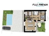 Casa, TRECATE, 295.000 €