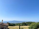 Appartamento, ROCCASTRADA, 81.000 €, 70,00 mq