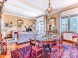 Appartamento, TRIESTE, 1.150.000 €, 180,00 mq