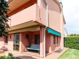 Casa, MONTEBELLUNA, 320.000 €, 180,00 mq