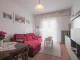 Appartamento, RAVENNA, 145.000 €, 87,00 mq