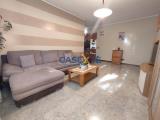 Appartamento, COLOGNO AL SERIO, 139.000 €, 89,00 mq