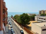 Appartamento, MANFREDONIA, 269.000 €, 160,00 mq