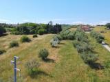 Particella, GIULIANOVA, 240.000 €, 27260,00 mq
