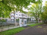 Appartamento, MAGENTA, 130.000 €, 65,00 mq