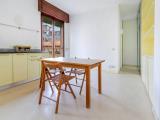 Affitto, Appartamento, MILANO, 1.000 €, 55,00 mq