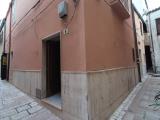 Casa, TERMOLI, 170.000 €, 86,00 mq