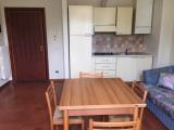 Affitto, Appartamento, ROMANA, 640 €, 75,00 mq