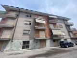 Appartamento, CARMAGNOLA, 115.000 €, 82,00 mq