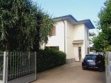 Appartamento, PAVIA, 250.000 €, 260,00 mq