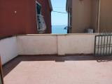 Appartamento, MONEGLIA, 290.000 €, 89,00 mq