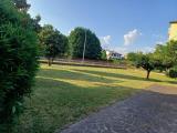 Particella, POZZO D