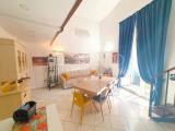 Appartamento, NAPOLI, 370.000 €, 150,00 mq