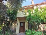 Casa, ROMA, Morena, 355.000 €, 180,00 mq