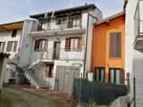 Casa, BORGO TICINO, 138.000 €, 110,00 mq