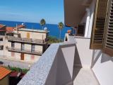 Appartamento, ACQUEDOLCI, 215.000 €, 177,00 mq