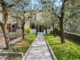 Casa, SANT