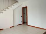 Casa, PIACENZA, 99.000 €, 100,00 mq