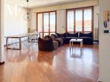 Appartamento, FIRENZE, 450.000 €, 104,00 mq
