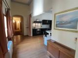Affitto, Appartamento, FIRENZE, 3.300 €, 120,00 mq