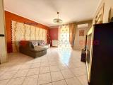 Appartamento, ACERRA, 128.000 €, 105,00 mq