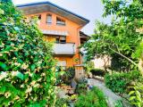 Appartamento, PESARO, 227.000 €, 200,00 mq