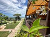 Particella, CASTAGNETO CARDUCCI, 250.000 €, 173,00 mq