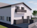 Casa, ARCOLE, 399.000 €, 211,00 mq