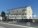 Appartamento, SAN PIETRO IN CARIANO, 195.000 €, 75,00 mq