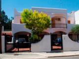 Casa, PALO DEL COLLE, 350.000 €, 354,00 mq