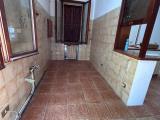 Appartamento, FERRARA, 329.000 €, 220,00 mq