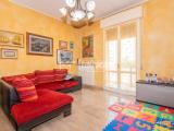 Appartamento, NONANTOLA, 178.000 €