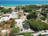 Casa, POLIGNANO A MARE, 590.000 €, 100,00 mq