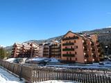 Appartamento, APRICA, 135.000 €, 61,00 mq