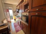 Affitto, Appartamento, GALLIATE, 550 €, 106,00 mq