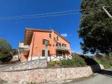 Appartamento, SPOLETO, 129.000 €, 130,00 mq