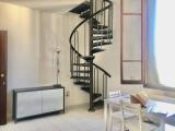 Appartamento, EMPOLI, 110.000 €, 50,00 mq