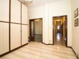 Appartamento, MODENA, 283.000 €, 154,00 mq