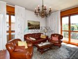 Appartamento, MILANO, 459.000 €, 125,00 mq