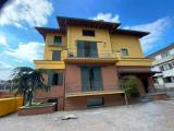 Appartamento, CABIATE, 219.000 €, 96,00 mq
