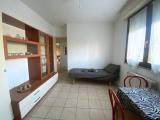 Affitto, Appartamento, RAVENNA, 950 €, 62,00 mq