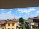 Appartamento, MONTICHIARI, 144.000 €, 89,00 mq