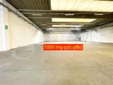 Affitto, Superfici commerciali, MARCON, 4.600 €, 1050,00 mq