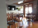 Superfici commerciali, FIRENZE, 180.000 €, 70,00 mq