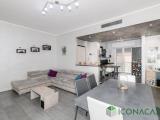 Appartamento, PANTIGLIATE, 239.000 €, 95,00 mq