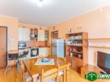 Appartamento, ROBECCO SUL NAVIGLIO, 109.000 €, 50,00 mq