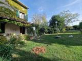 Casa, SORIANO NEL CIMINO, 189.000 €, 150,00 mq