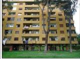 Appartamento, ROMA, 127.500 €, 108,00 mq
