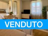 Appartamento, MILANO, 510.000 €, 85,00 mq