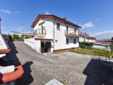 Appartamento, MUGGIA, 225.000 €, 201,00 mq